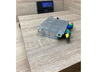 Блок подушек безопасности 959101C600, 13044   Hyundai Getz