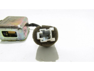 Другое реле