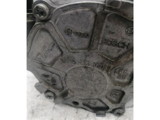 Vstřikovací čerpadlo 03L145100, 03L145100 Volkswagen Passat Alltrack CBAA