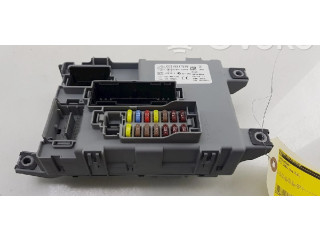 Блок предохранителей  00519217570, 00519217570   Opel Combo D    