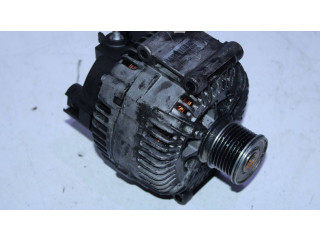 Генератор H543289A, TG17C030B   Mercedes-Benz R W251      