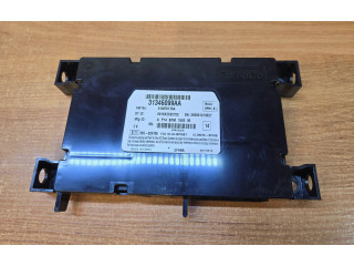 Модуль «Bluetooth» 31346099AA Volvo C70