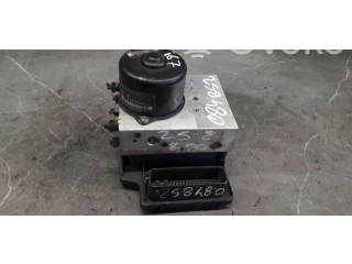 Блок АБС 8z0614517c Audi A2 - года