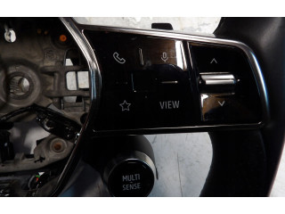 Volant Renault Austral 2023