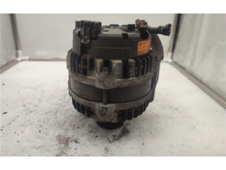 Блок АБС A6651540102, A6651540102 SsangYong Rodius - года