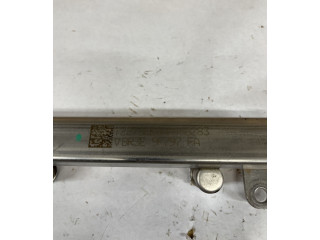 Топливная рампа BR3E9F797FA, BR3E9F797FA   Ford Mustang V  