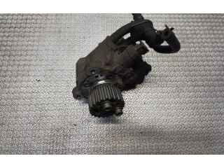 Vstřikovací čerpadlo 03L130755J Volkswagen Transporter - Caravelle T5