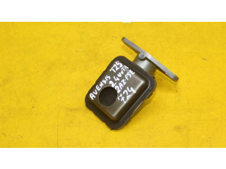 Čerpadlo oleje Toyota Avensis T250