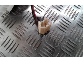 Вентилятор печки    9H11A   KIA Pro Cee'd I