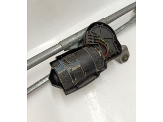 Моторчик дворников 3397020436, 6X1955023C    Volkswagen Lupo