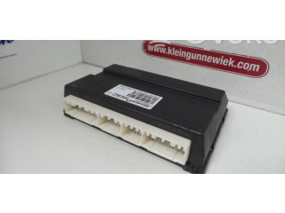 Блок управления климат-контролем 11M3013CP, 14MA105CP McLaren 720S