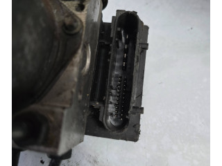 Блок АБС 0265231951, 589201H300 Hyundai Getz - года