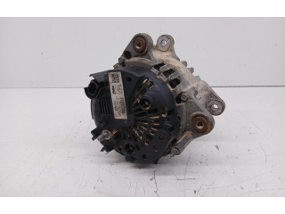 Генератор 04L903021D Volkswagen Golf VII