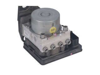 Блок АБС 1EA614517AA Volkswagen ID.3 2019 - года