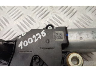 Турбина Двигатель стеклоочистителя заднего стекла Ford Transit Custom BK2117W400AB для двигателя cvff