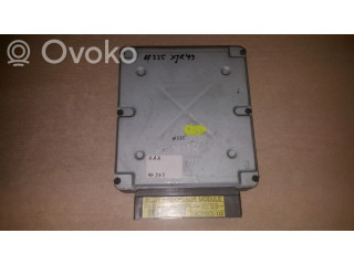 Блок комфорта F8FF14B205BF, LNC2500CG Jaguar XJ X308