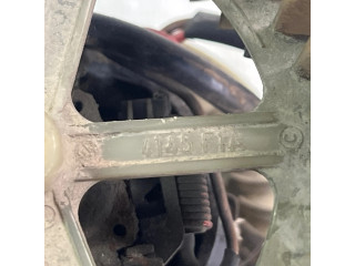 Вентилятор печки    4145F1A   Mercedes-Benz E W124