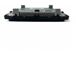 Модуль «Bluetooth» 5G0919605D   Volkswagen Golf VII