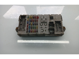 Блок предохранителей 46520600, 46520600CPL   Fiat Punto (188)    