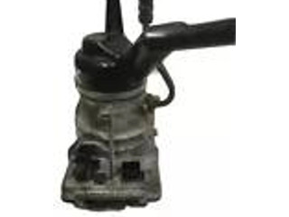 Блок управления двигателя 9670700480, 4008L9   Peugeot Partner