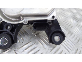 Моторчик заднего дворника 4G9955711A, W000028032    Audi A1