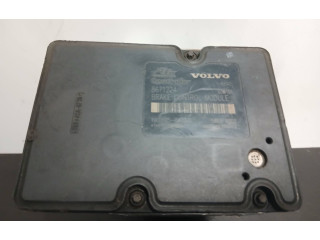 Блок АБС 8671224, 5WK4002 Volvo XC90 2003 - 2006 года