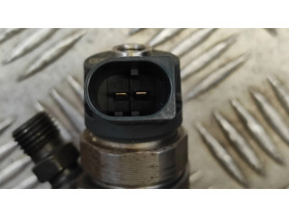 Vstřikovač 0445110617, 7810702 BMW 5 F10 F11 pro naftový motor 2.0