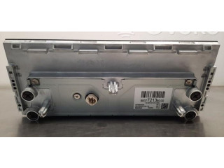 Дисплей    9837721380   Opel Grandland X