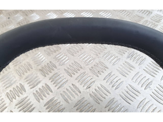 Руль Citroen C5 X 2021 - года 98330892ZD