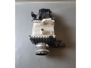 Интеркулер  32249372, 32249375   Volvo V90 Cross Country 