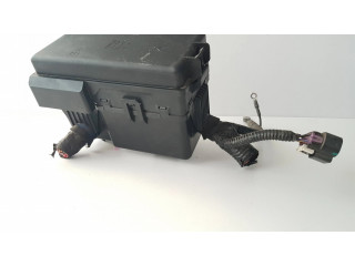 Блок предохранителей  10685112, 105112AL1030011   MG ZS    