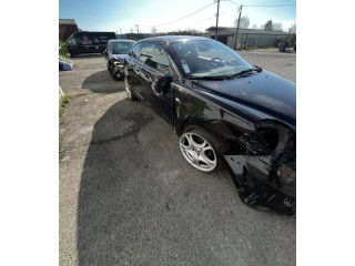 Моторчик заднего дворника 50608587, 50508587 Alfa Romeo Mito