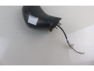 Zpětné zrcátko Suzuki Wagon R+ 2002