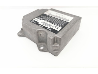 Блок подушек безопасности 5WK43444   Alfa Romeo GT