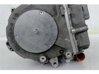 Генератор H1779063500   Mercedes-Benz E AMG W210      