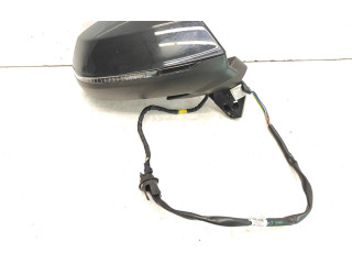 Zpětné zrcátko  Audi Q7 4M 2019  4M2857410L, E1041367  