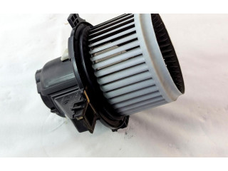 Вентилятор печки 9821292180 Citroen C4 II Picasso