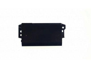 Экран/ дисплей / маленький экран