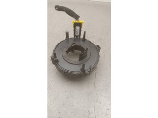 Подрулевой шлейф SRS 1J0959653B, AUG0403C1 Skoda Fabia Mk1 (6Y)