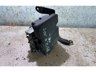 Блок ABS 445400H030, 269665   Peugeot 108