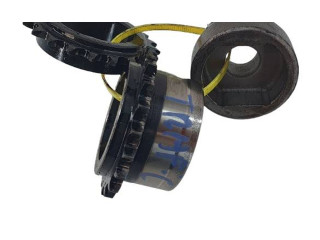 Масляный насос  r9mh413   Renault Trafic III (X82) 