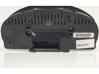 Přístrojová deska Volkswagen Tiguan 2008 5N0920870D, 110080360