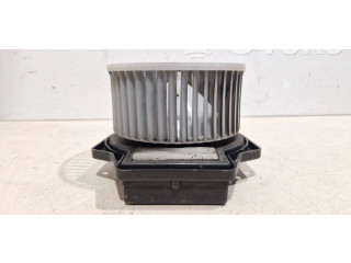 Вентилятор печки 8940000180 Mitsubishi Outlander