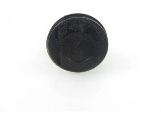 Поршень с шатуном    Peugeot 407