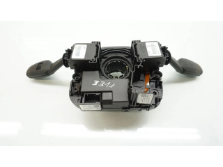 Подрулевой переключатель 6928041, 01108100 BMW 1 E81 E87