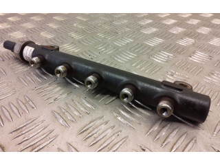 Vstřikovací lišta 968529758002 Chevrolet Captiva Z22D1