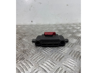 Pojistková skříňka 00505496320 Alfa Romeo Stelvio 2018