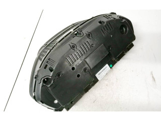 Přístrojová deska BMW 1 F20 F21 2012 17649411, 62109287495