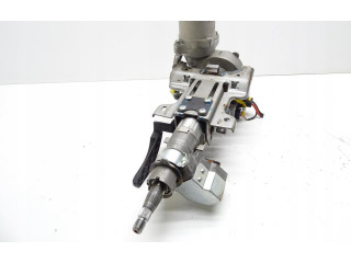 Zpětné zrcátko Hyundai ix35 2015 56345-2Y220