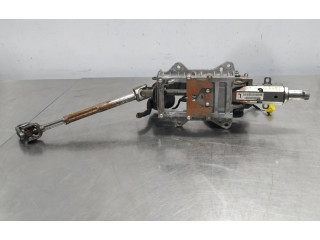 Руль Audi Q3 8U 2011 - 2016 года 5N1419502M